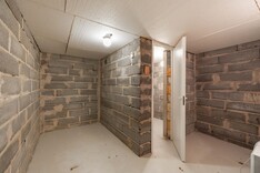Aurinkokuja 4, Helsinki (Puistola), Kuva 22, esikatselu
