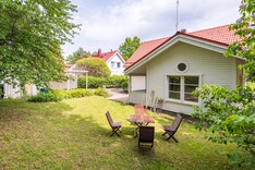 Aurinkokuja 4, Helsinki (Puistola), Kuva 4, esikatselu