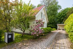 Aurinkokuja 4, Helsinki (Puistola), Kuva 1, esikatselu