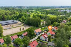 Aurinkokuja 4, Helsinki (Puistola), Kuva 3, esikatselu