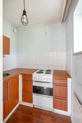 Koskelantie 37, Helsinki (Käpylä), Kuva 8, esikatselu