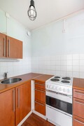 Koskelantie 37, Helsinki (Käpylä), Kuva 7, esikatselu
