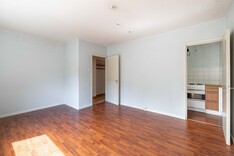 Koskelantie 37, Helsinki (Käpylä), Kuva 6, esikatselu