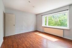 Koskelantie 37, Helsinki (Käpylä), Kuva 4, esikatselu
