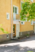 Koskelantie 37, Helsinki (Käpylä), Kuva 11, esikatselu