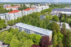 Koskelantie 37, Helsinki (Käpylä), Kuva 12, esikatselu
