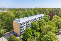 Koskelantie 37, Helsinki (Käpylä), Kuva 3, esikatselu