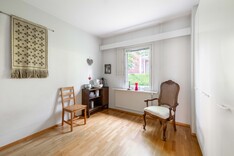 Laurinniityntie 3, Helsinki (Lassila), Kuva 9, esikatselu