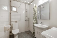 Laurinniityntie 3, Helsinki (Lassila), Kuva 6, esikatselu