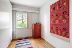 Laurinniityntie 3, Helsinki (Lassila), Kuva 10, esikatselu