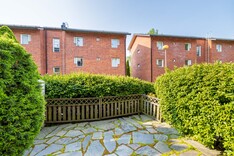 Laurinniityntie 3, Helsinki (Lassila), Kuva 7, esikatselu