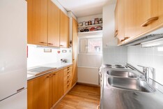 Laurinniityntie 3, Helsinki (Lassila), Kuva 4, esikatselu