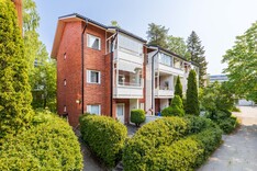 Laurinniityntie 3, Helsinki (Lassila), Kuva 12, esikatselu