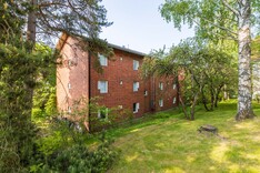 Laurinniityntie 3, Helsinki (Lassila), Kuva 13, esikatselu