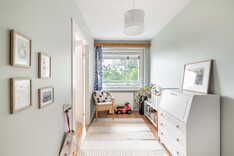 Ida Aalbergin tie 4, Helsinki (Pohjois-Haaga), Kuva 12, esikatselu