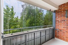 Ida Aalbergin tie 4, Helsinki (Pohjois-Haaga), Kuva 6, esikatselu