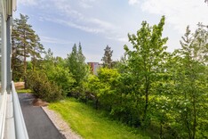 Ida Aalbergin tie 4, Helsinki (Pohjois-Haaga), Kuva 15, esikatselu