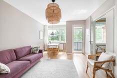 Ida Aalbergin tie 4, Helsinki (Pohjois-Haaga), Kuva 5, esikatselu