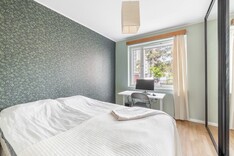 Ida Aalbergin tie 4, Helsinki (Pohjois-Haaga), Kuva 11, esikatselu