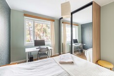 Ida Aalbergin tie 4, Helsinki (Pohjois-Haaga), Kuva 10, esikatselu