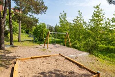 Ida Aalbergin tie 4, Helsinki (Pohjois-Haaga), Kuva 14, esikatselu