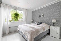Tilhitie 24, Helsinki (Tapaninkylä), Kuva 12, esikatselu