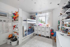Tilhitie 24, Helsinki (Tapaninkylä), Kuva 14, esikatselu