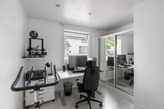 Tilhitie 24, Helsinki (Tapaninkylä), Kuva 13, esikatselu