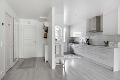 Tilhitie 24, Helsinki (Tapaninkylä), Kuva 5, esikatselu