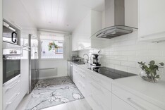Tilhitie 24, Helsinki (Tapaninkylä), Kuva 3, esikatselu