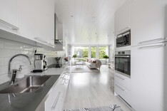 Tilhitie 24, Helsinki (Tapaninkylä), Kuva 4, esikatselu
