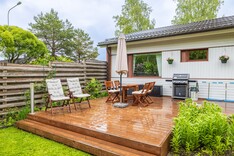 Tilhitie 24, Helsinki (Tapaninkylä), Kuva 15, esikatselu