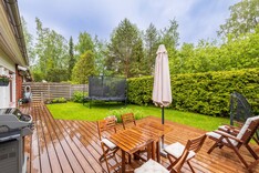 Tilhitie 24, Helsinki (Tapaninkylä), Kuva 7, esikatselu