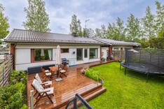 Tilhitie 24, Helsinki (Tapaninkylä), Kuva 8, esikatselu