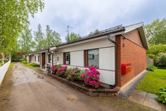 Tilhitie 24, Helsinki (Tapaninkylä), Kuva 17, esikatselu