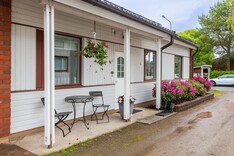 Tilhitie 24, Helsinki (Tapaninkylä), Kuva 16, esikatselu