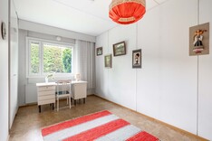 Jokitie 20, Helsinki (Tapaninvainio), Kuva 11, esikatselu