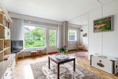 Jokitie 20, Helsinki (Tapaninvainio), Kuva 4, esikatselu