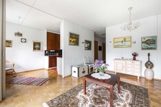 Jokitie 20, Helsinki (Tapaninvainio), Kuva 6, esikatselu