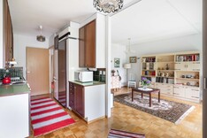 Jokitie 20, Helsinki (Tapaninvainio), Kuva 7, esikatselu