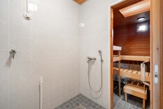 Jokitie 20, Helsinki (Tapaninvainio), Kuva 12, esikatselu