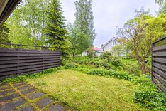 Jokitie 20, Helsinki (Tapaninvainio), Kuva 5, esikatselu