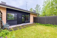 Jokitie 20, Helsinki (Tapaninvainio), Kuva 1, esikatselu