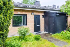 Jokitie 20, Helsinki (Tapaninvainio), Kuva 16, esikatselu