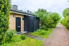 Jokitie 20, Helsinki (Tapaninvainio), Kuva 17, esikatselu