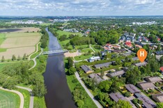 Jokitie 20, Helsinki (Tapaninvainio), Kuva 3, esikatselu
