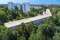 Vuolukiventie 3, Helsinki (Pihlajamäki), Kuva 20, esikatselu