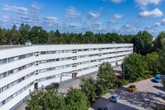 Vuolukiventie 3, Helsinki (Pihlajamäki), Kuva 3, esikatselu
