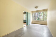 Vuolukiventie 3, Helsinki (Pihlajamäki), Kuva 18, esikatselu