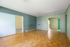 Vuolukiventie 3, Helsinki (Pihlajamäki), Kuva 6, esikatselu